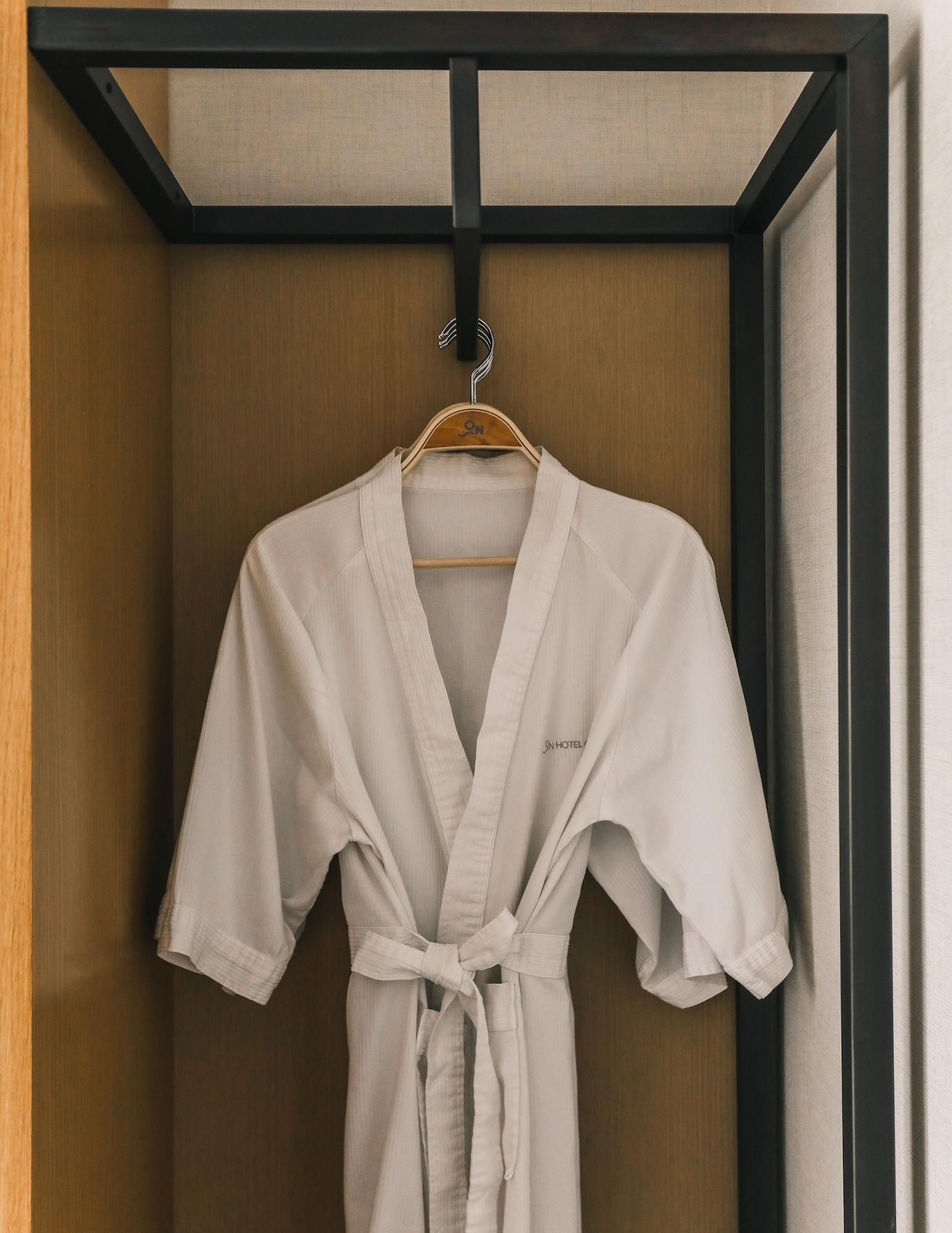 On City Hotel Cheonan Buitenkant foto