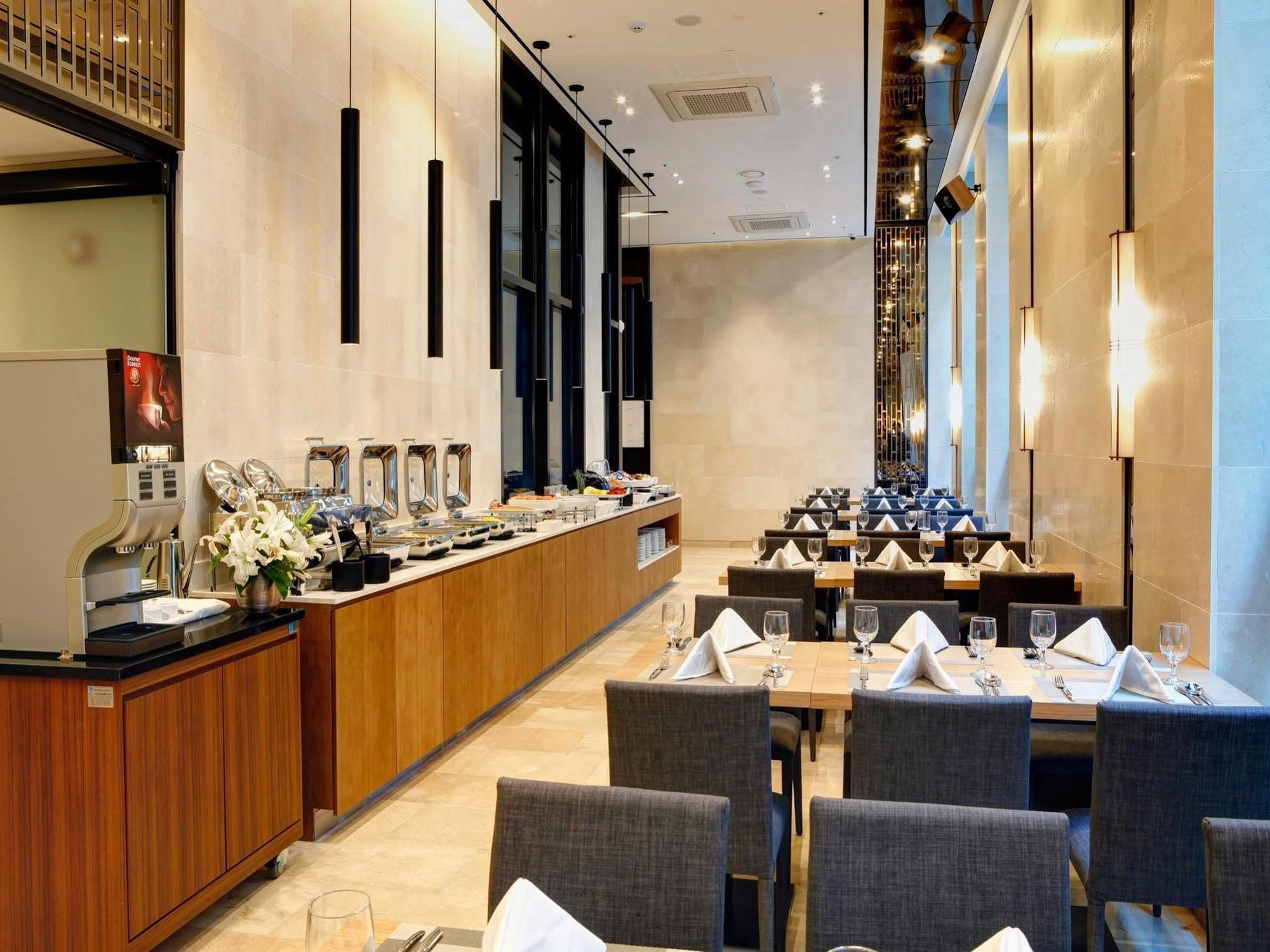 On City Hotel Cheonan Buitenkant foto